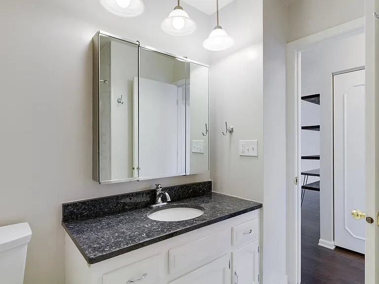 2705 Terraceview Ct — Photo 14