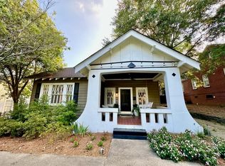 1557 18th Ave, Columbus, GA 31901