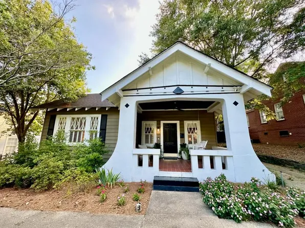 1557 18th Ave, Columbus, GA 31901