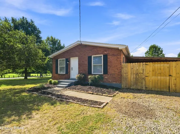 6620 Ashby Ln, Louisville, KY 40272