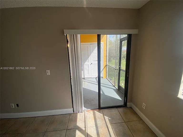 3263 Kirk Rd #2 — Photo 4