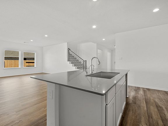 Elevation Image 2.