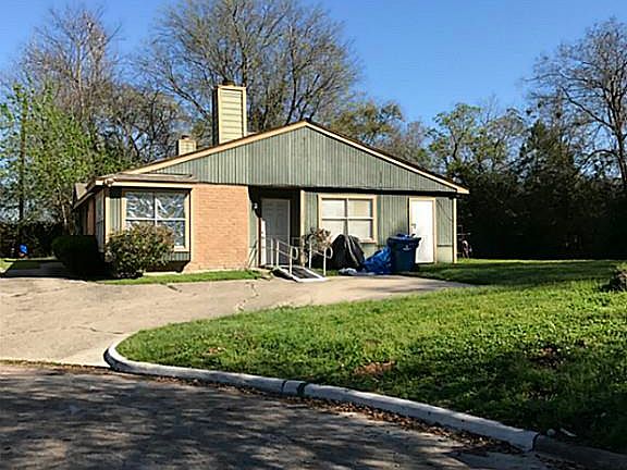 2nd image of 5539 Farley Dr