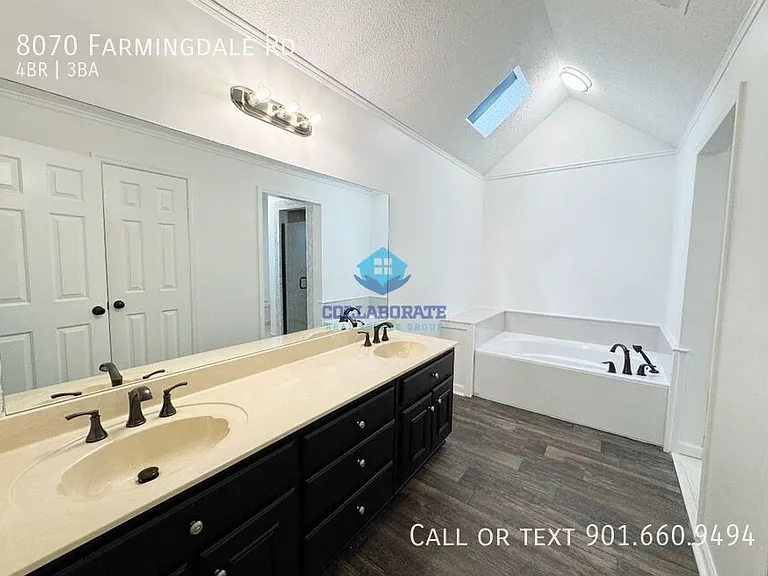 8070 Farmingdale Rd — Photo 17