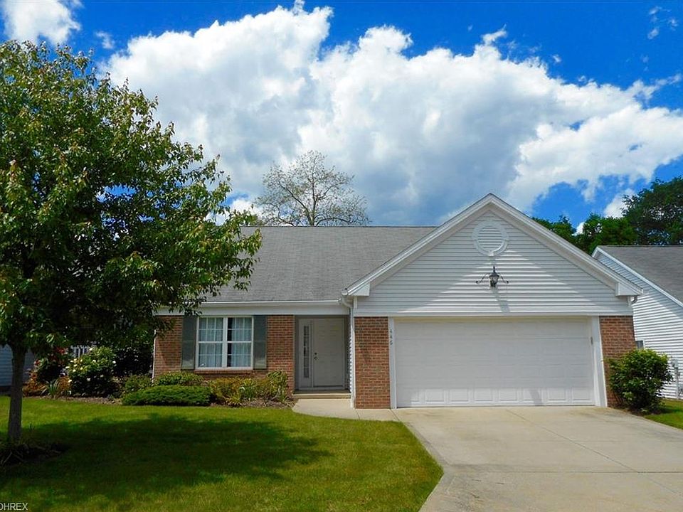 1st image of 446 W Heritage Dr