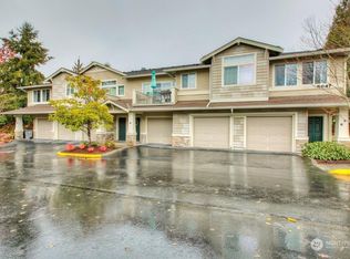 6047 Isaac Ave SE UNIT D25, Auburn, WA