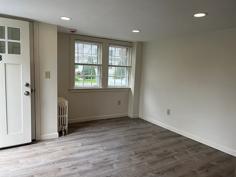 14 Myrica Ave #3 — Photo 5