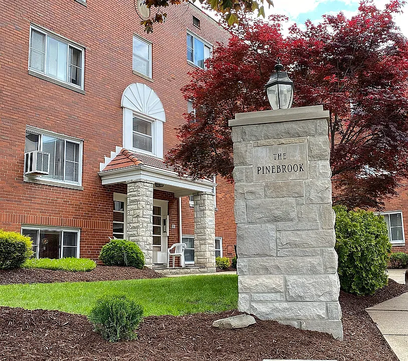 2533 Pioneer Ave #A6