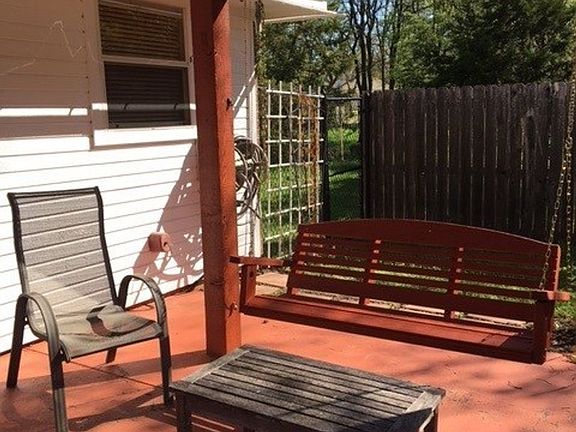 4th image of 34 Bluebonnet Dr