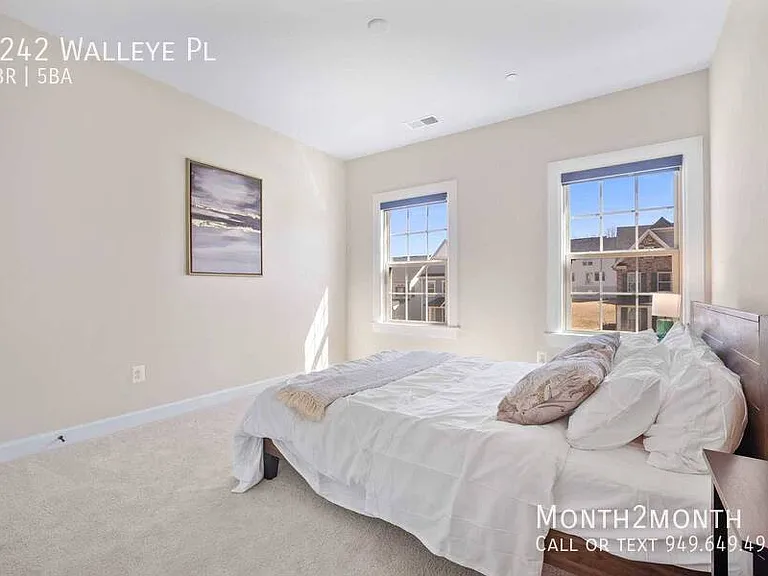 6242 Walleye Pl — Photo 19