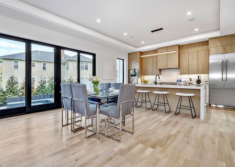 55 Athelstane Rd 55, Newton Center, MA 02459 Zillow