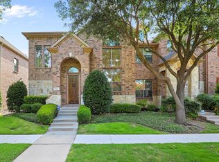 8623 Empire Blvd, Plano, TX 75024