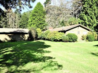 220 4th St, Otter Rock, OR 97369