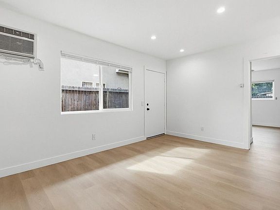3rd image of 222 S Avenue 63 #1