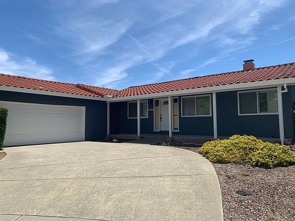 4th image of 6556 Stanton Ct