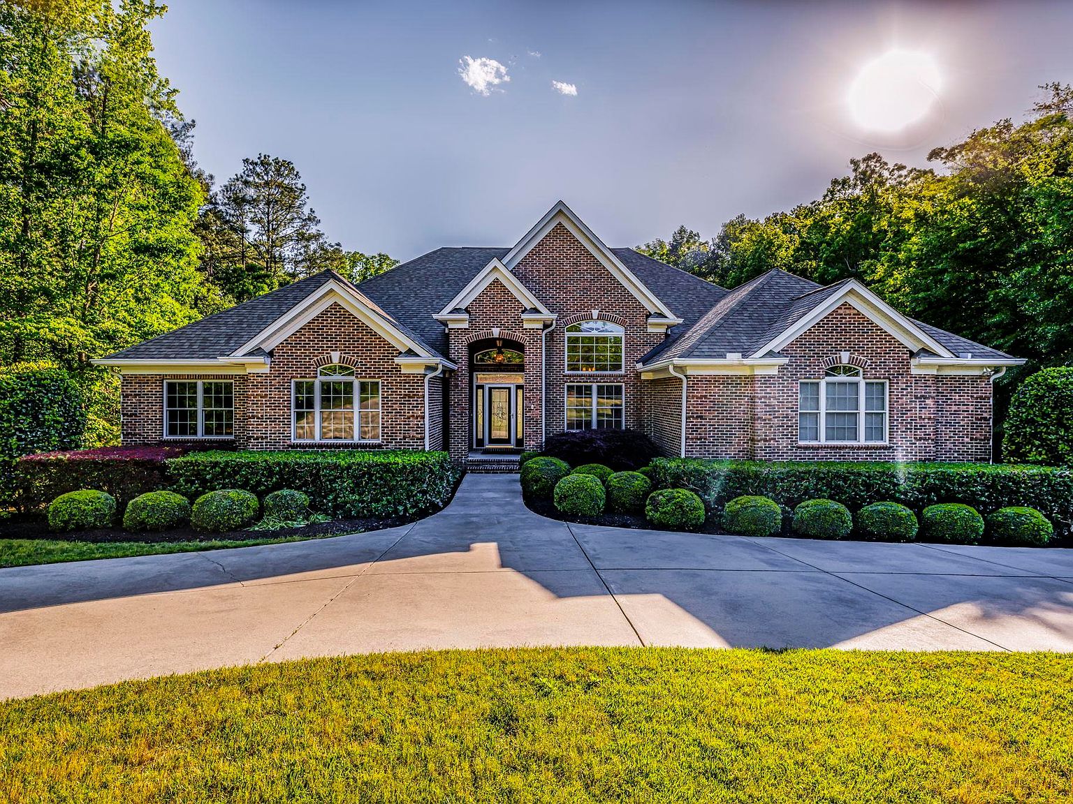 241 Westlake Farms Dr, Blythewood, SC 29016 Zillow