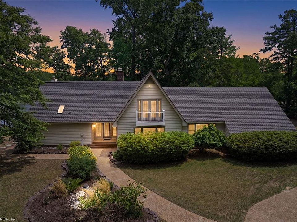 1st image of 651 Colony Trl