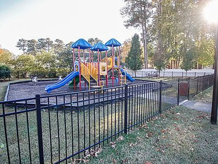 461 Revolution Ln — Photo 21