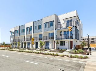 1359 California Cir, Milpitas, CA 95035