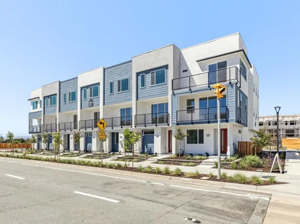 1359 California Cir, Milpitas, CA 95035