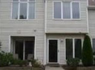 107 Colettes Ct, North Wales, PA 19454