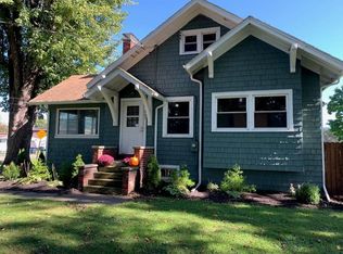 1301 Maple Ave, Elmira, NY 14904