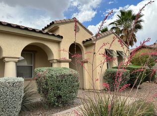 11929 Kingfisher Daisy Ct, Las Vegas, NV 89138