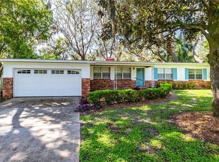 417 Saint Augustine Ave, Temple Terrace, FL 33617