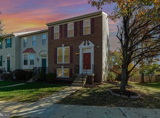 21012 Strawrick Ter, Ashburn, VA 20147