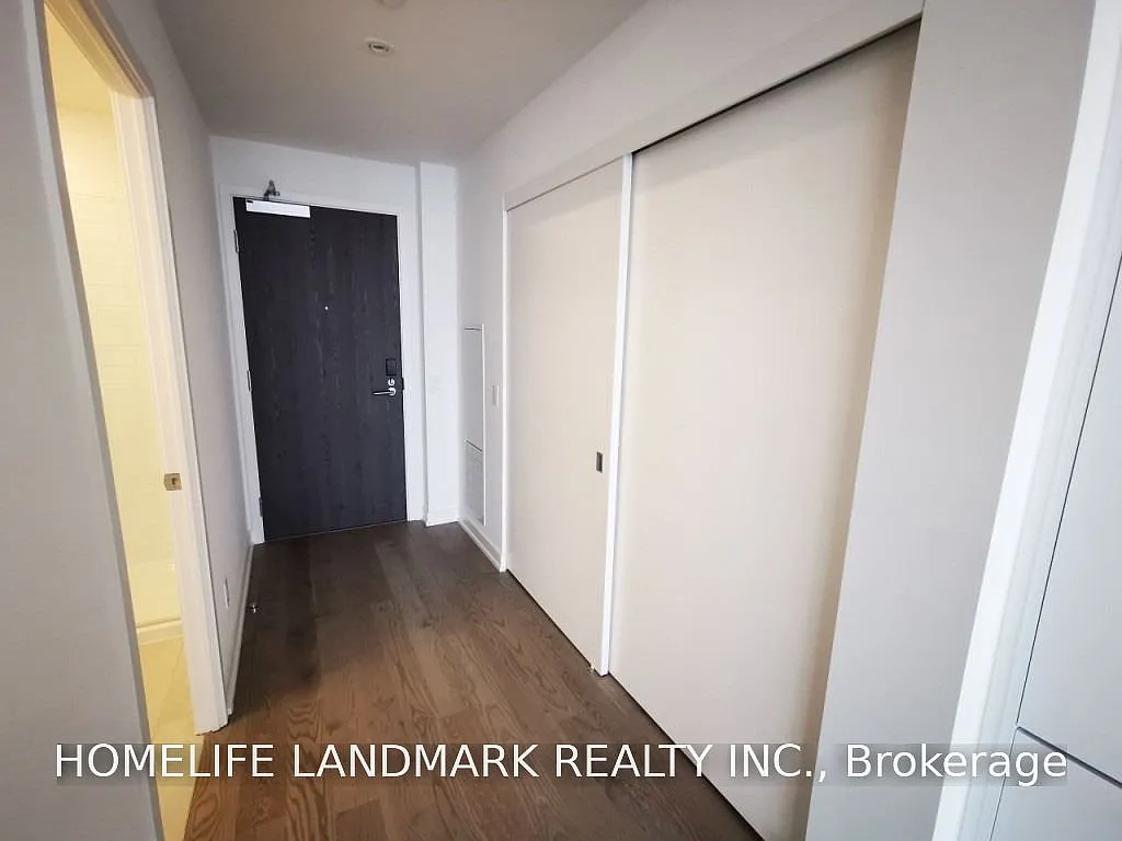 3 bed, $3,700 — Photo 2