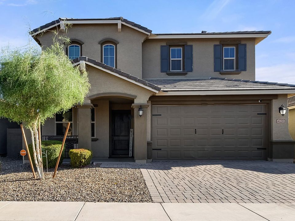 1st image of 41291 W Somerset Dr