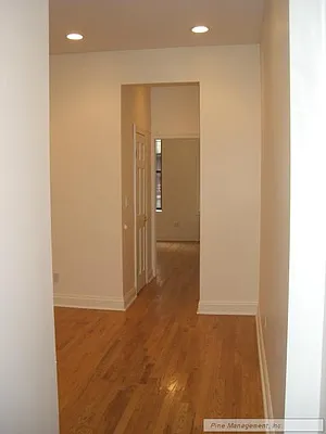 Rented by Pine Management, Inc. | media 9