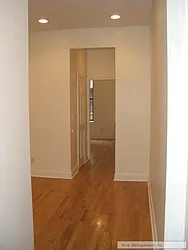 Rented by Pine Management, Inc.