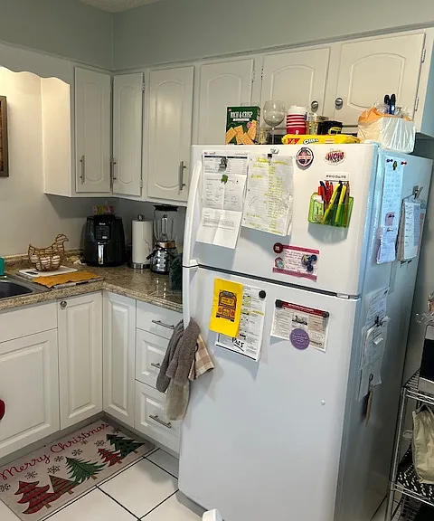 94-98 2nd St #98A — Photo 15