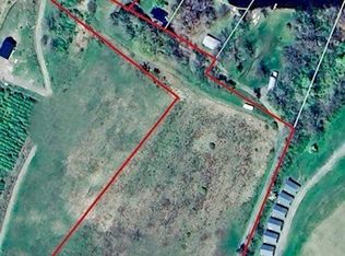 N Pond Rd, Guilford, NY 13780