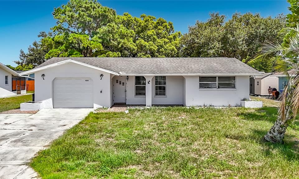 1st image of 10328 LOQUAT DRIVE
