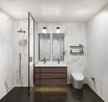 Sold by Modern Spaces | media 6