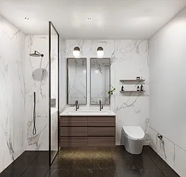 Sold by Modern Spaces