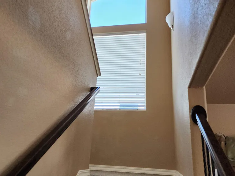9566 Desert Lily Cir — Photo 13
