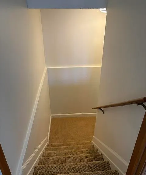 1261 Laurel View Dr — Photo 28