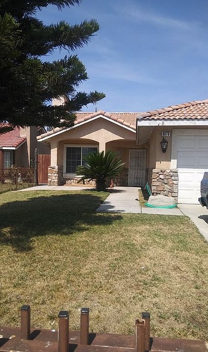 1st image of 8976 Fremontia Ave