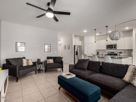 2nd image of 40380 W JENNA Lane