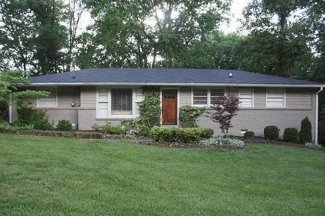6714 Darden Place