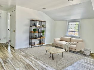 1096 Woodland Ave, Union, NJ 07083