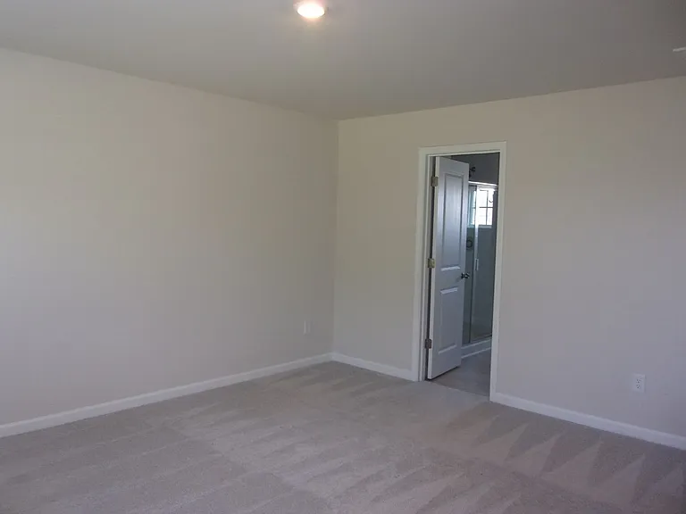 812 Wood Village Dr — Photo 18