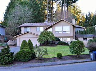 19811 24th Dr SE, Bothell, WA 98012