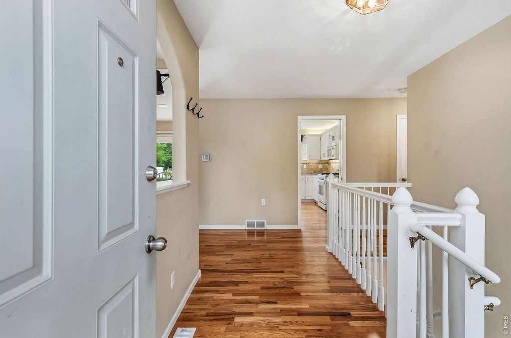 223 Tiabi Dr