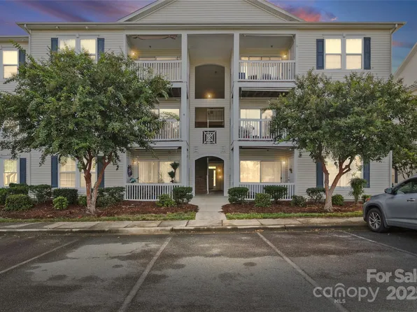 3845 Carl Parmer Dr, Harrisburg, NC 28075