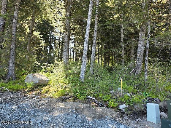 2nd image of LOT 7 Hill Side Loop