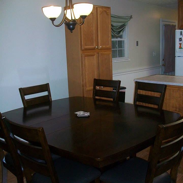 1st image of 4264 Bellemeade Dr